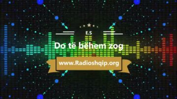 [ID: xNsK02mIx1U] Youtube Automatic