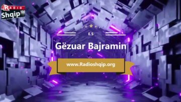 [ID: XTqj3yCwKu0] Youtube Automatic