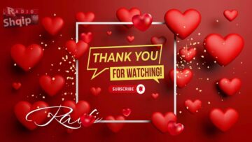 [ID: xvpCD4J7Je8] Youtube Automatic