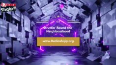 [ID: xW_A_Et3oYU] Youtube Automatic