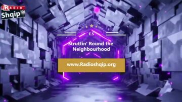 [ID: xW_A_Et3oYU] Youtube Automatic