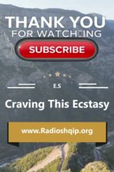 [ID: xYV5kebctB8] Youtube Automatic