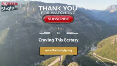 [ID: xYV5kebctB8] Youtube Automatic