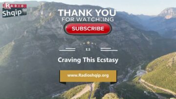 [ID: xYV5kebctB8] Youtube Automatic