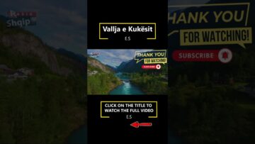 [ID: Y4p96sFycek] Youtube Automatic