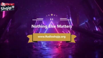 [ID: YDVrffNucjA] Youtube Automatic