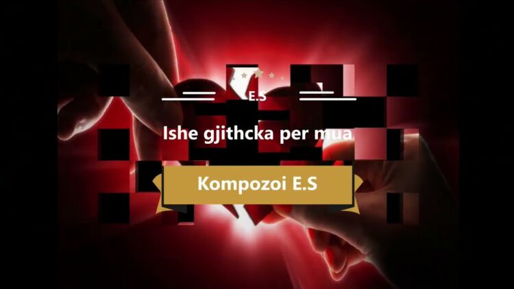 [ID: YegMiWgAxR4] Youtube Automatic