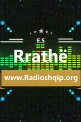 [ID: YeKVpxaOPnY] Youtube Automatic