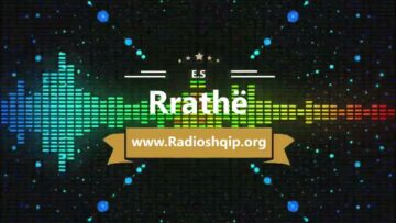 [ID: YeKVpxaOPnY] Youtube Automatic