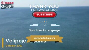 [ID: YjBU_TcURNc] Youtube Automatic