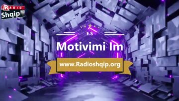 [ID: -yLO3cQDwDo] Youtube Automatic