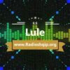 [ID: yN9UveQK9nU] Youtube Automatic
