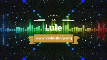 [ID: yN9UveQK9nU] Youtube Automatic