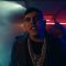[ID: yShMR7KLMa8] Youtube Automatic