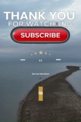 [ID: YtfK_aDKD8M] Youtube Automatic