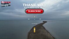 [ID: YtfK_aDKD8M] Youtube Automatic