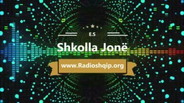 [ID: YuyB3KxMufw] Youtube Automatic