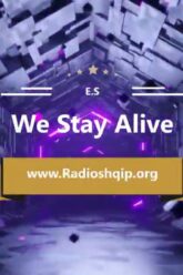 [ID: YY65r5STF_k] Youtube Automatic