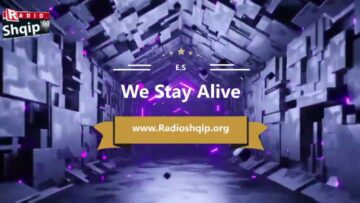 [ID: YY65r5STF_k] Youtube Automatic