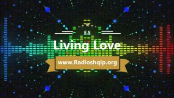 [ID: Z0J_VUWeUr4] Youtube Automatic