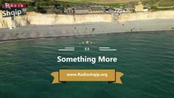 [ID: Z70fun7W1j0] Youtube Automatic