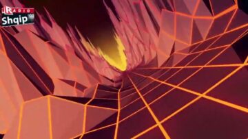 [ID: z7iUql7dJ1E] Youtube Automatic