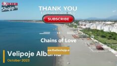 [ID: z8F6QyzWxtE] Youtube Automatic