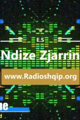 [ID: Zapj1F8wX38] Youtube Automatic
