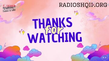 [ID: zBaKP1M5cKg] Youtube Automatic