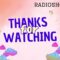 [ID: zBaKP1M5cKg] Youtube Automatic