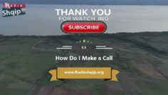 [ID: zDexOC8Wriw] Youtube Automatic