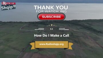 [ID: zDexOC8Wriw] Youtube Automatic