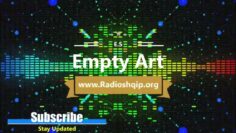 [ID: ZF_1vb-Gbcs] Youtube Automatic
