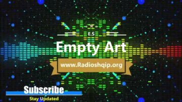 [ID: ZF_1vb-Gbcs] Youtube Automatic