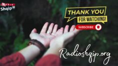 [ID: zhxowqcil_I] Youtube Automatic