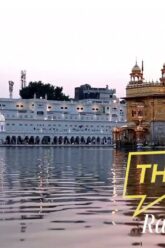 [ID: ZI37AB7WBqo] Youtube Automatic