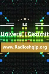 [ID: ZKcdKJoSYgk] Youtube Automatic
