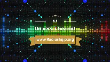 [ID: ZKcdKJoSYgk] Youtube Automatic