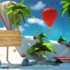 [ID: ZSBMALYwXMc] Youtube Automatic