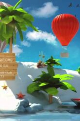 [ID: ZSBMALYwXMc] Youtube Automatic