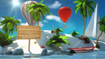 [ID: ZSBMALYwXMc] Youtube Automatic