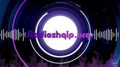 [ID: Zsignlh7TQE] Youtube Automatic