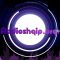 [ID: Zsignlh7TQE] Youtube Automatic