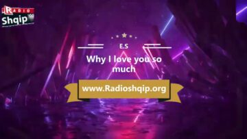 [ID: zSlmTd3bbEs] Youtube Automatic