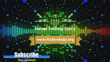 [ID: zwTwaTdW2Bs] Youtube Automatic