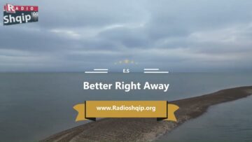 [ID: zYnPlc85cbY] Youtube Automatic