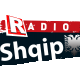 Radioshqip