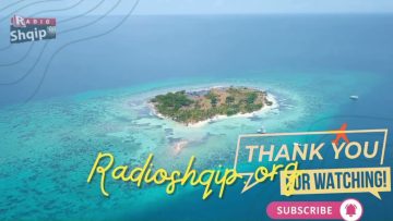 [ID: 0x2RXR62pn8] Youtube Automatic