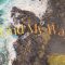 [ID: 11zltZLn6aQ] Youtube Automatic