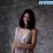 [ID: 1K44o9ECzUI] Youtube Automatic